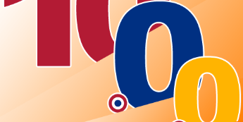 OpenCms 10.0.0 alpha 1