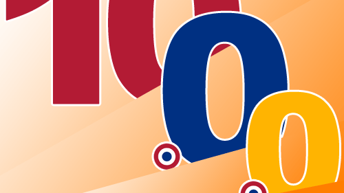 OpenCms 10.0.0 alpha 1