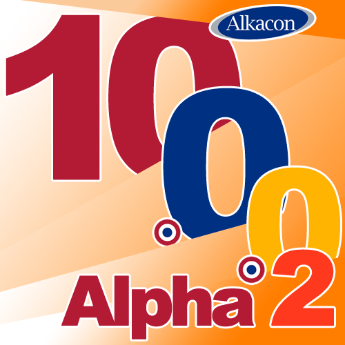 OpenCms 10 Alpha 2