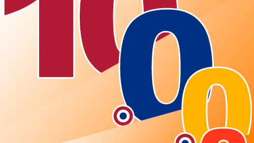OpenCms 10 Alpha 2
