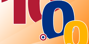 OpenCms 10 Beta