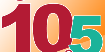 OpenCms 10.5 Beta