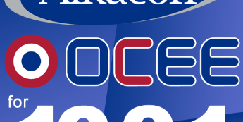 Alkacon OpenCms Enterprise Extensions / OCEE