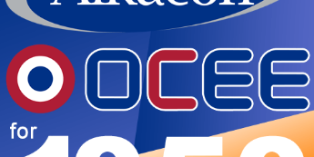 Alkacon OpenCms Enterprise Extensions / OCEE