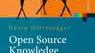 Open Source Knowledge Management