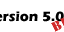OpenCms 5.0