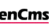 logo_opencms