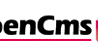 logo_opencms