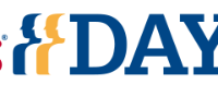 logo_opencmsdays_2013_horizontal_800px