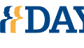 logo_opencmsdays_2013_horizontal_800px