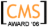 Open Source CMS Award 2006