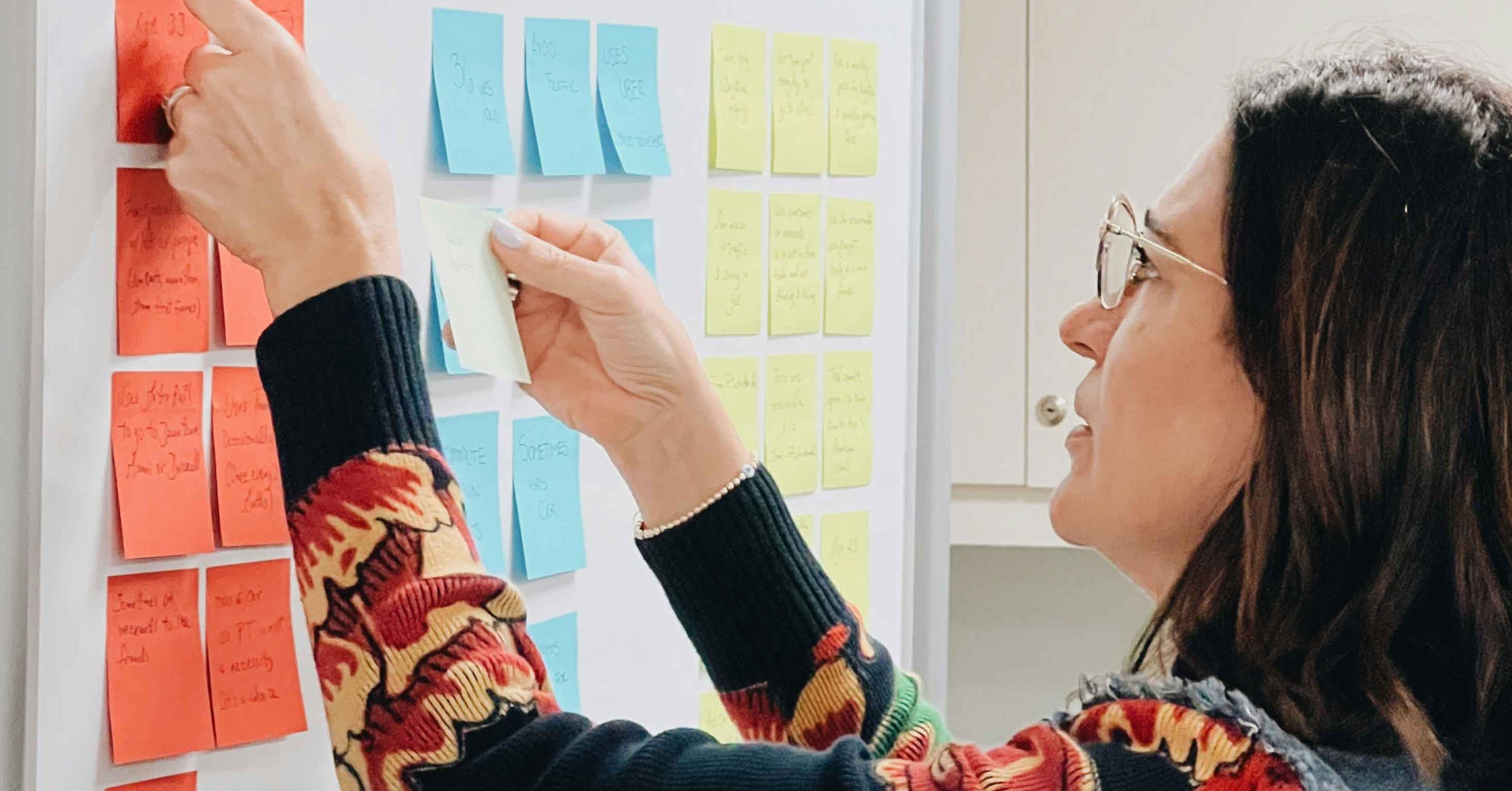 Understanding page structure with the Mercury template | Alkacon OpenCms