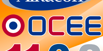 OCEE 11.0.2