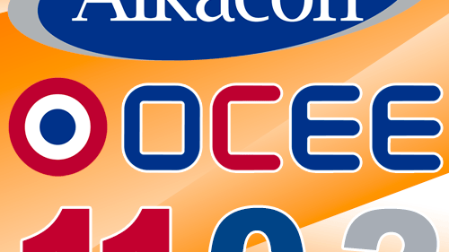 OCEE 11.0.2
