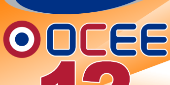 Alkacon OCEE 12.0