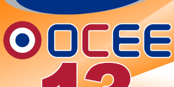 Alkacon OCEE 13