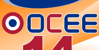 Alkacon OCEE 14