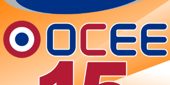 Alkacon OCEE 15