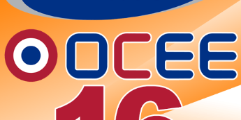 Alkacon OCEE 16