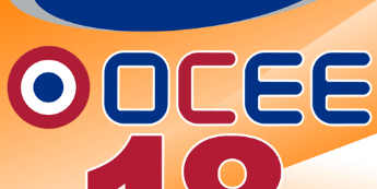 OCEE 18