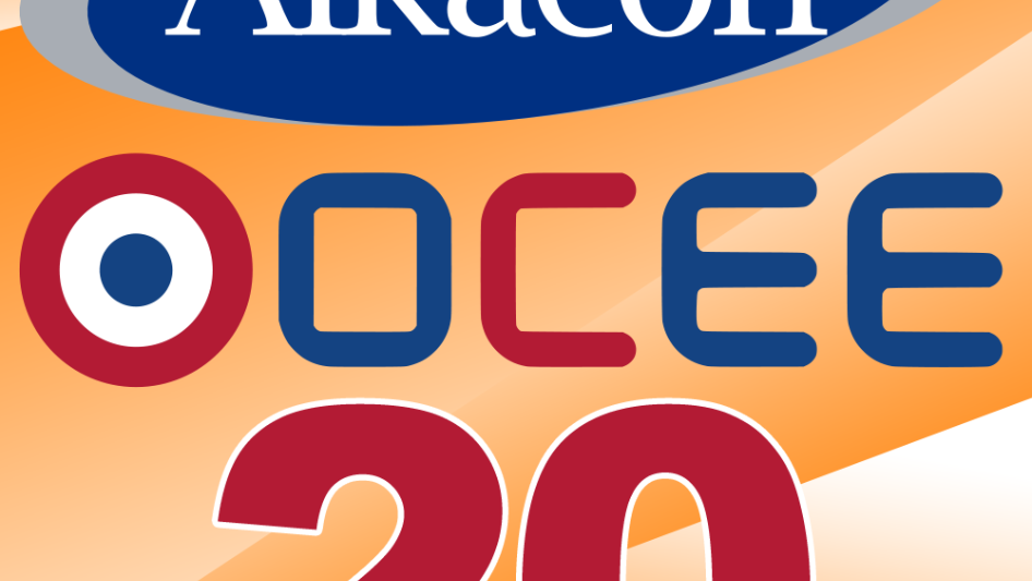 Alkacon OCEE 20