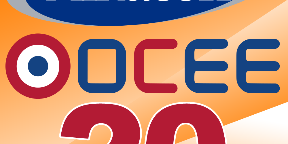 Alkacon OCEE 20