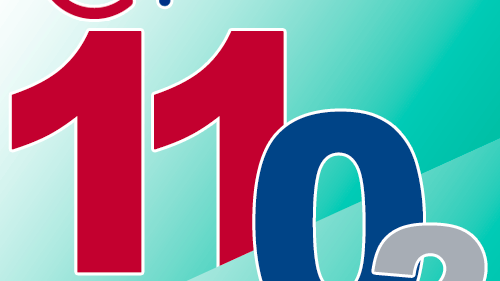 OpenCms 11.0.2