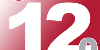OpenCms 12.0