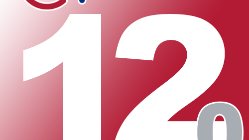 OpenCms 12.0