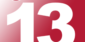 OpenCms 13