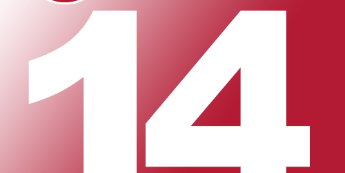OpenCms 14