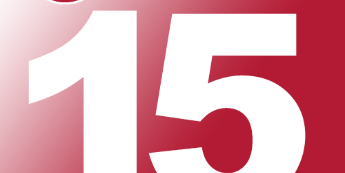 OpenCms 15