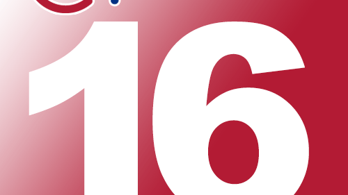 OpenCms 16
