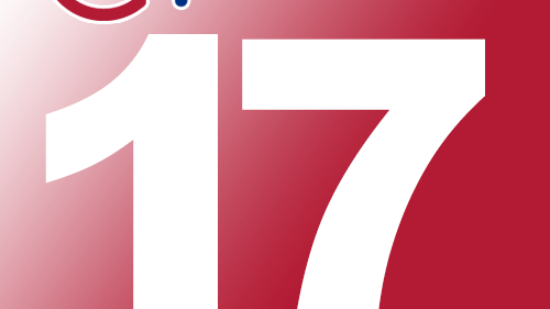 OpenCms 17