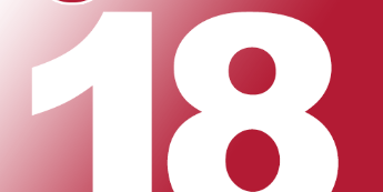 OpenCms 18