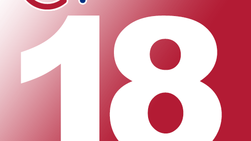 OpenCms 18
