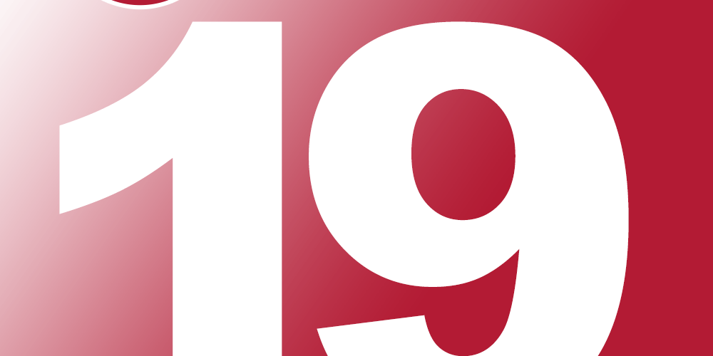 OpenCms 19