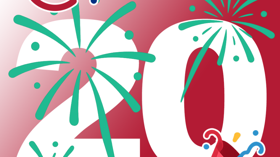 OpenCms 20
