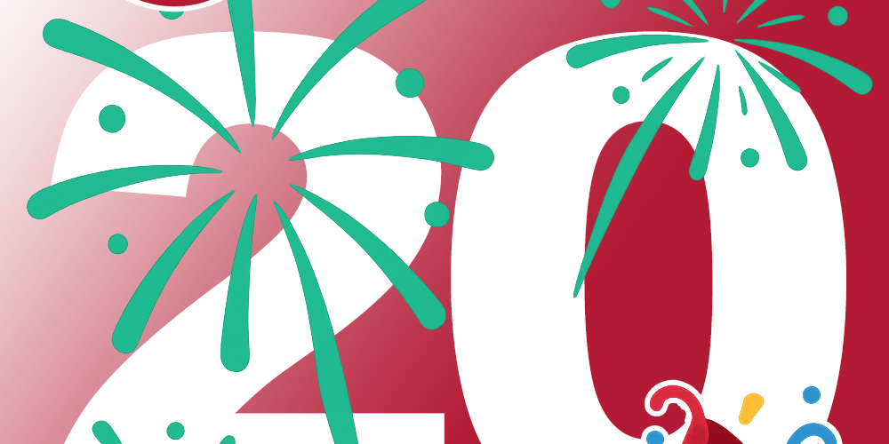 OpenCms 20