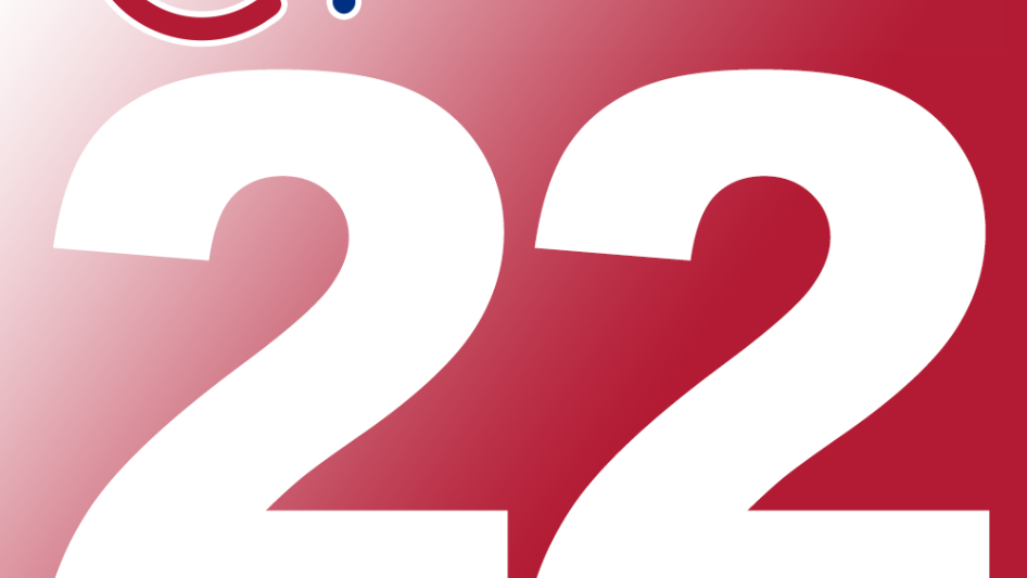opencms_22