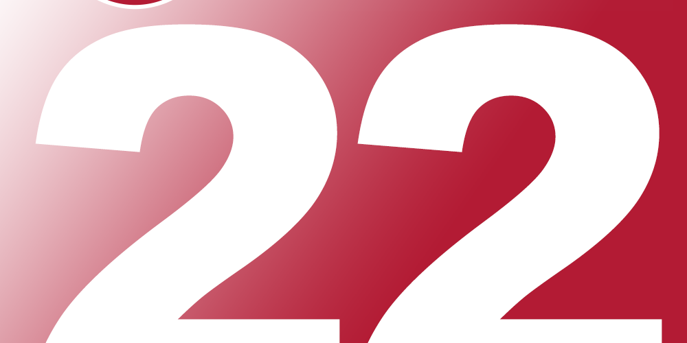 opencms_22