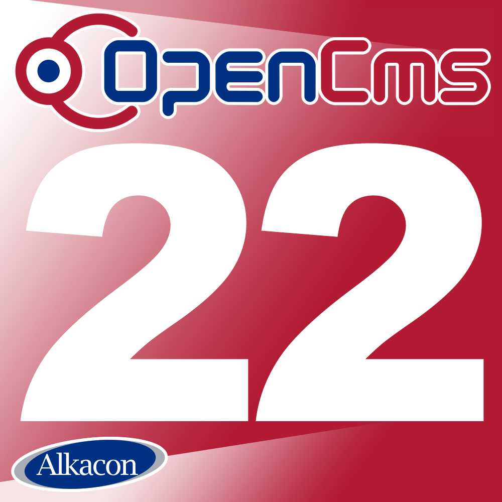 opencms_22