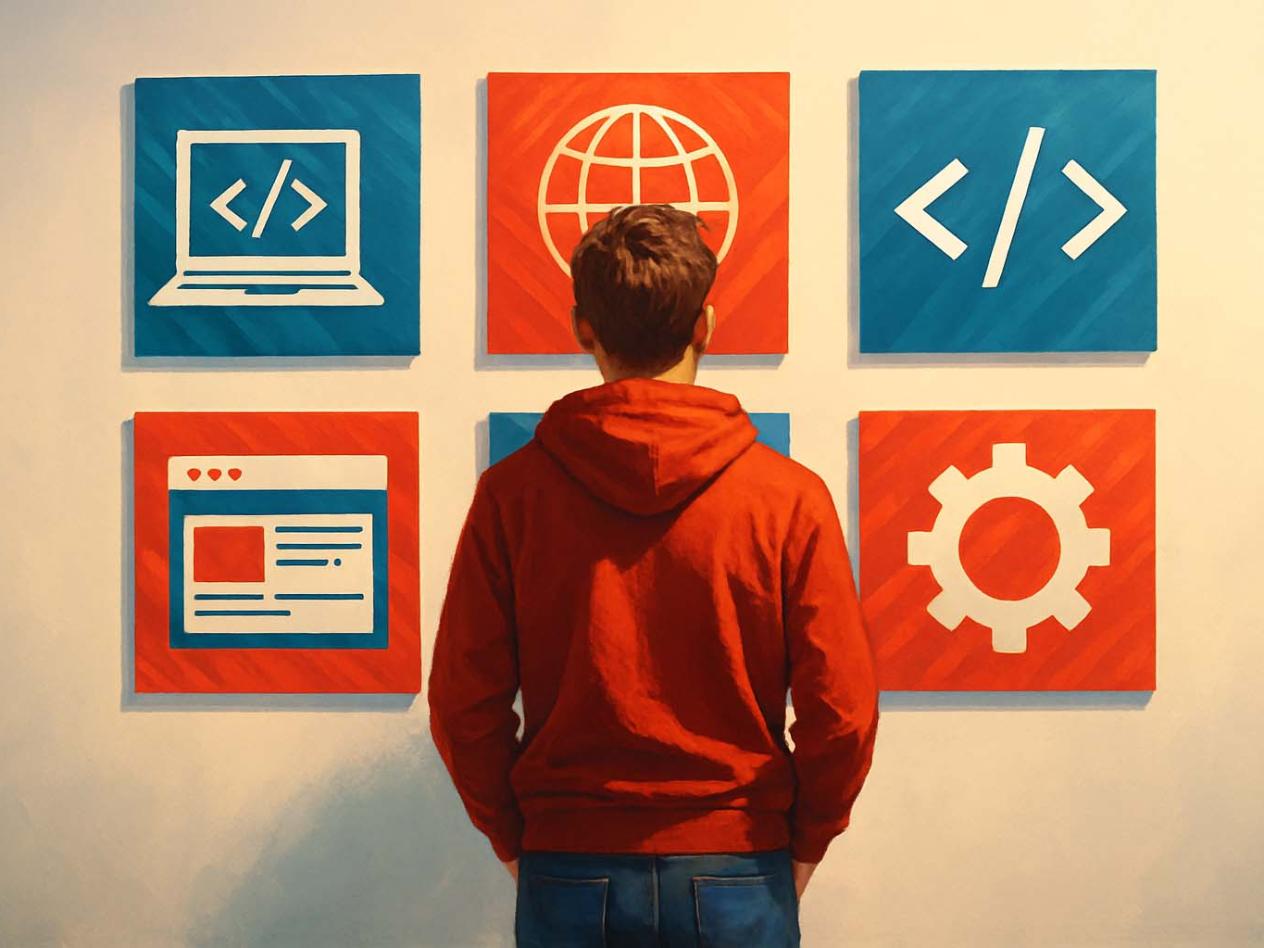 Set properties for multiple images at once during upload